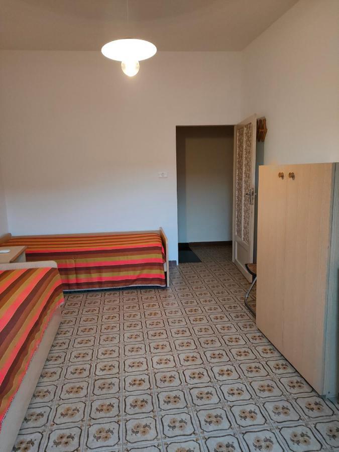 Casa Gentilini Apartment Dozza Exterior photo